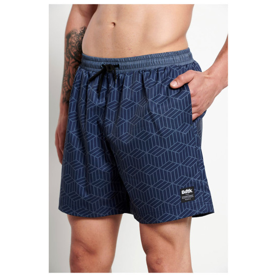 Bodytalk Ανδρικό μαγιό Swim Vermouda Bodytalk Ανδρικό μαγιό Swim Vermouda